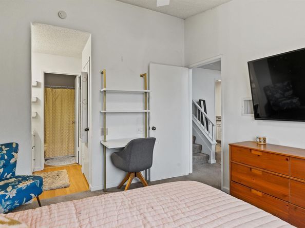 119 Glenwood, Hercules CA 94547