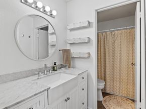 119 Glenwood, Hercules CA 94547