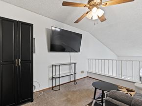 119 Glenwood, Hercules CA 94547