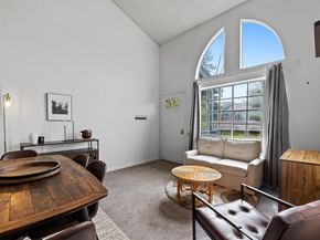 119 Glenwood, Hercules CA 94547