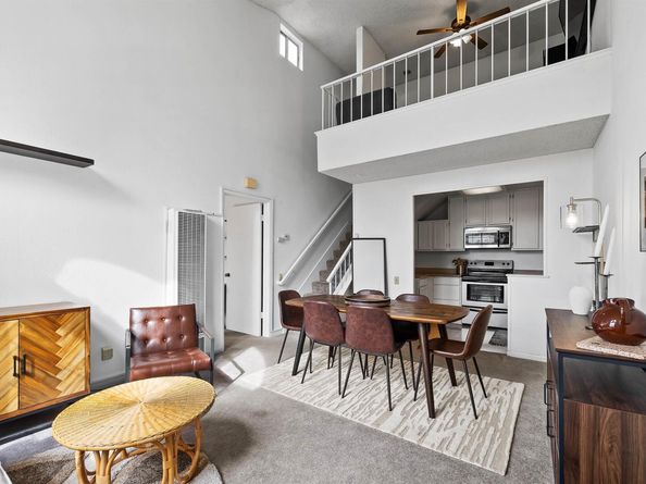 119 Glenwood, Hercules CA 94547