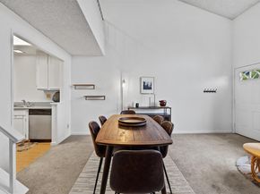 119 Glenwood, Hercules CA 94547