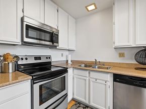 119 Glenwood, Hercules CA 94547
