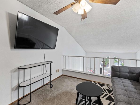 119 Glenwood, Hercules CA 94547