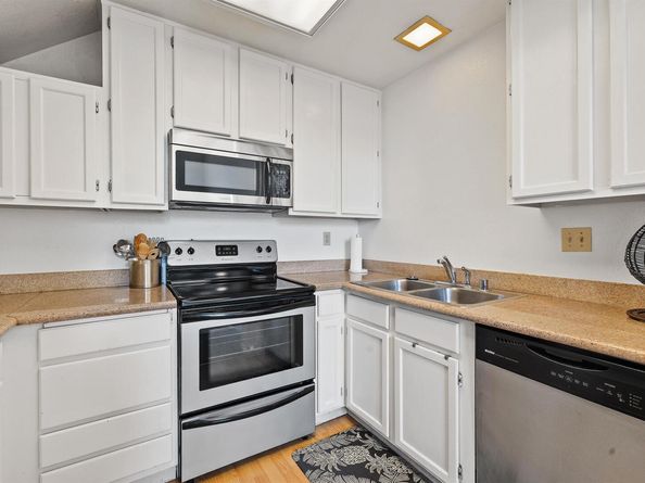 119 Glenwood, Hercules CA 94547