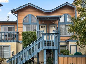 119 Glenwood, Hercules CA 94547