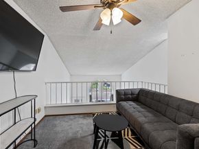119 Glenwood, Hercules CA 94547