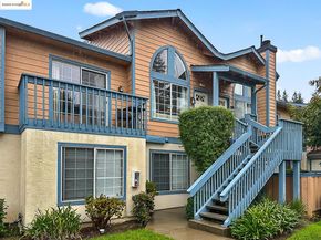 119 Glenwood, Hercules CA 94547