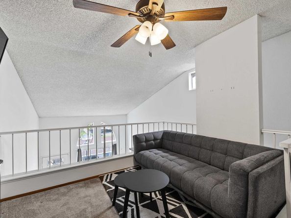 119 Glenwood, Hercules CA 94547