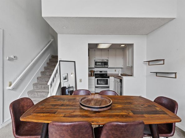 119 Glenwood, Hercules CA 94547