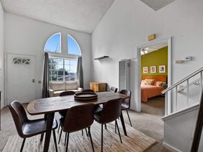 119 Glenwood, Hercules CA 94547