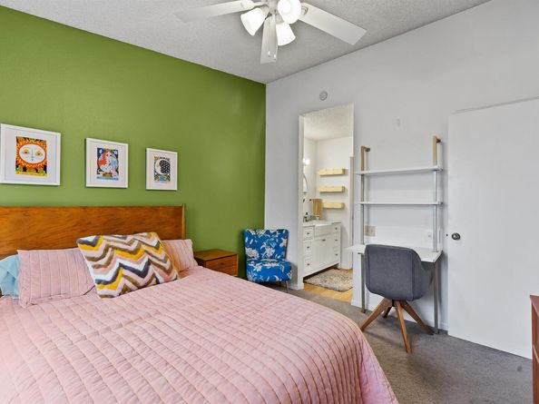 119 Glenwood, Hercules CA 94547