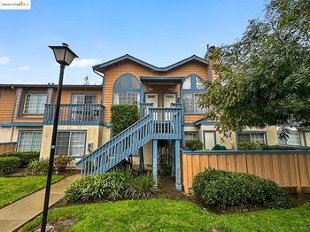 119 Glenwood