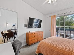 119 Glenwood, Hercules CA 94547