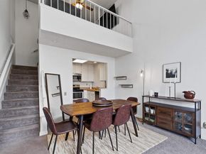 119 Glenwood, Hercules CA 94547