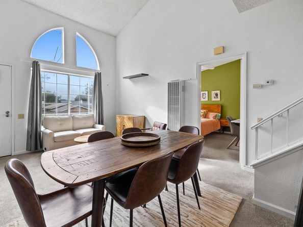 119 Glenwood, Hercules CA 94547