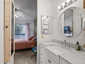 119 Glenwood, Hercules CA 94547