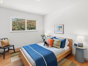 2850 Jennifer Dr, Castro Valley CA 94546