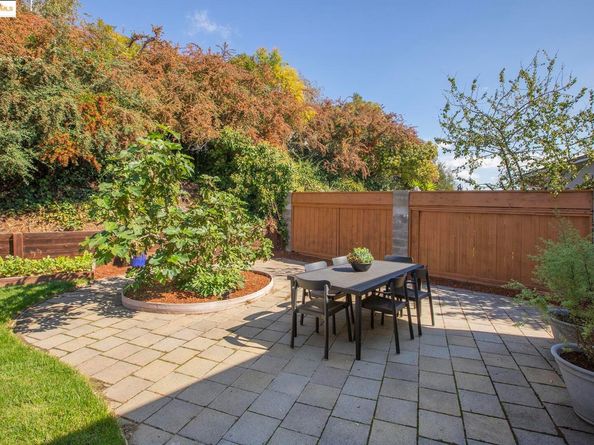 2850 Jennifer Dr, Castro Valley CA 94546