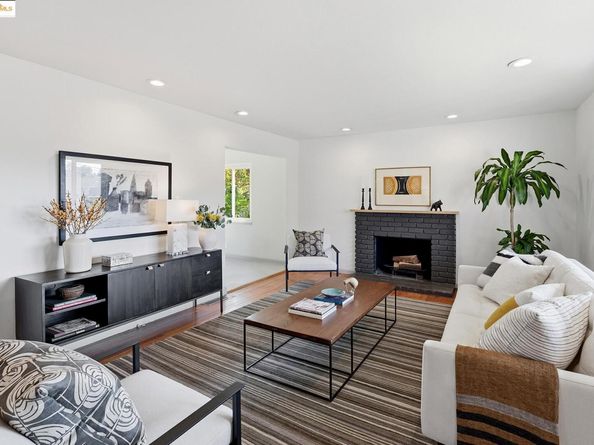 2850 Jennifer Dr, Castro Valley CA 94546