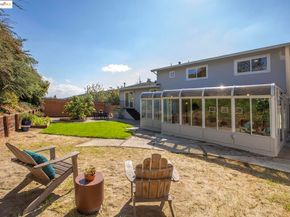 2850 Jennifer Dr, Castro Valley CA 94546