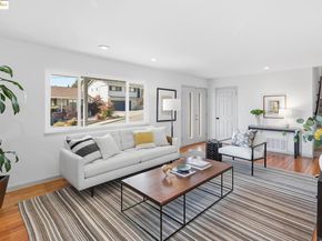 2850 Jennifer Dr, Castro Valley CA 94546