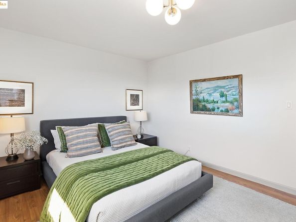 2850 Jennifer Dr, Castro Valley CA 94546