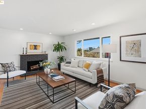 2850 Jennifer Dr, Castro Valley CA 94546