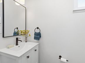 2850 Jennifer Dr, Castro Valley CA 94546