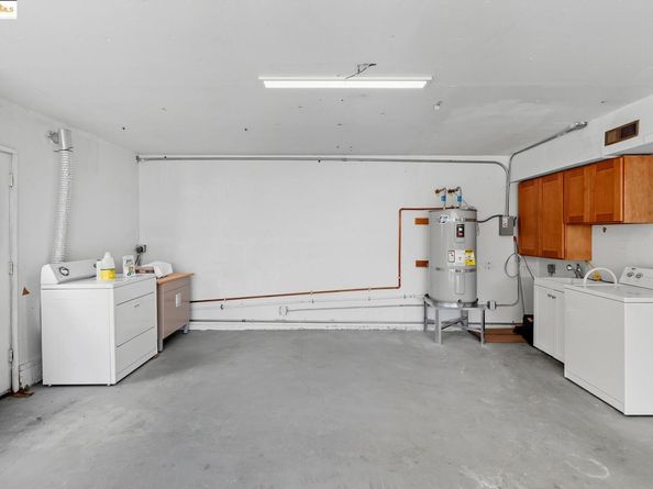 2850 Jennifer Dr, Castro Valley CA 94546