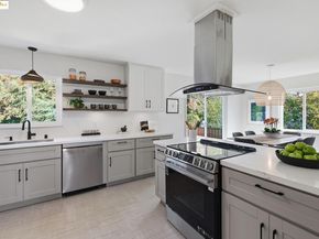2850 Jennifer Dr, Castro Valley CA 94546
