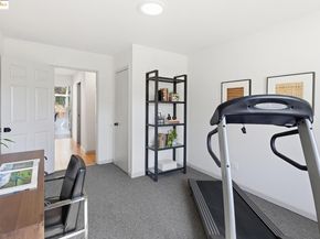 2850 Jennifer Dr, Castro Valley CA 94546