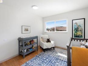 2850 Jennifer Dr, Castro Valley CA 94546