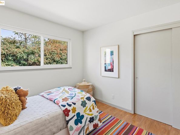 2850 Jennifer Dr, Castro Valley CA 94546