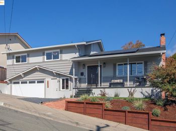2850 Jennifer Dr