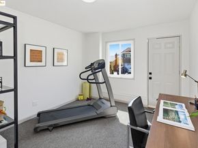 2850 Jennifer Dr, Castro Valley CA 94546