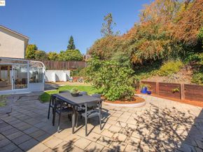 2850 Jennifer Dr, Castro Valley CA 94546