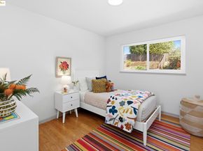 2850 Jennifer Dr, Castro Valley CA 94546