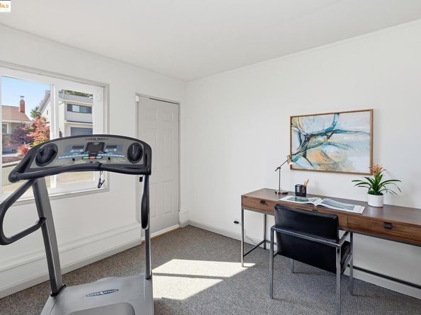 2850 Jennifer Dr, Castro Valley CA 94546