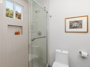 2850 Jennifer Dr, Castro Valley CA 94546
