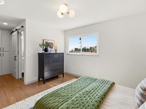 2850 Jennifer Dr, Castro Valley CA 94546