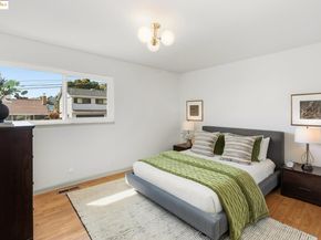 2850 Jennifer Dr, Castro Valley CA 94546