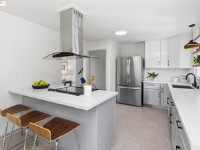 2850 Jennifer Dr, Castro Valley CA 94546