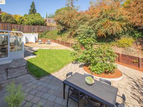 2850 Jennifer Dr, Castro Valley CA 94546