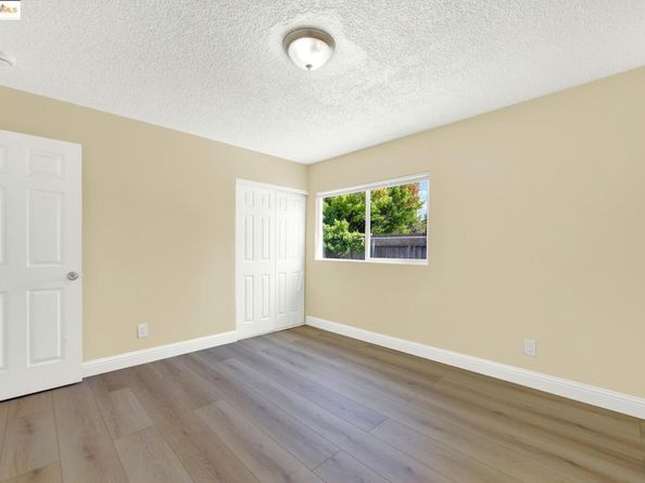 640 11Th St, Richmond CA 94801