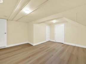 640 11Th St, Richmond CA 94801