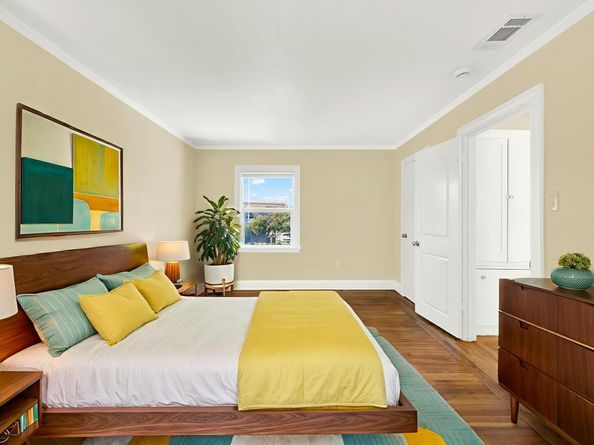 640 11Th St, Richmond CA 94801