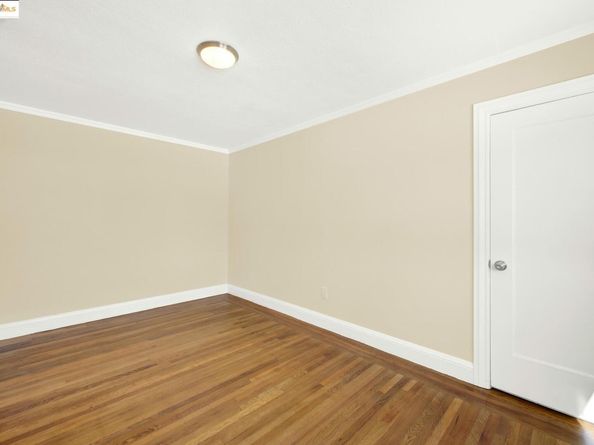 640 11Th St, Richmond CA 94801