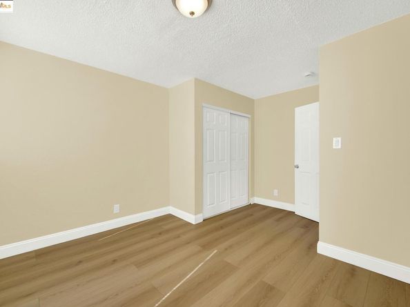 640 11Th St, Richmond CA 94801