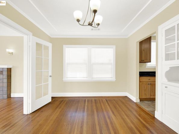 640 11Th St, Richmond CA 94801